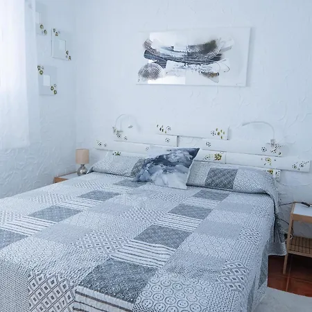 Holiday home Punta Mar Guimar