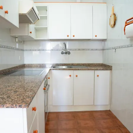 Holiday home Punta Mar Guimar